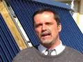 Green from the Inside Out: Re-connecting with Natural Law