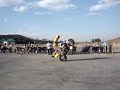 WHEELING ARUJ�