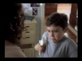 \"No entend� ni p�o/Seguros\"