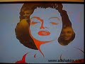 Sunsilk-Elidor Commercial - Sans Shakira - Turkish - Sertab
