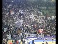 O Partizane!!! Pao je PAO!!! 19.03.2008