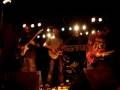 Tinnitia - Elephantiasis