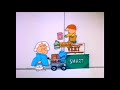 Lolly Lolly Get Your Adverbs Here! Sorry for the bad quality video.