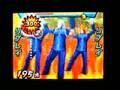 Ouendan 2 - Kibun Jojo (Hard+Hidden) ALL 300
