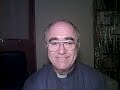 The Holy Family and Christian Marriage (Luke 2:22-40) 08