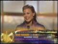 Guiding Light - Gina Tognoni (Dinah) wins Emmy