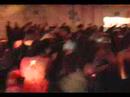 Infamous DJs: San Ysidro High School Prom, 2008 (2/4)