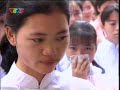 video lop 12 nien hoc 95-98 ra truong Tran Phu
