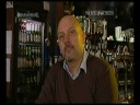 Ghost - W & S Demon at the Brockley Jack part 3