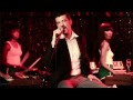 Another Time, Another Place - Arnaud Rebotini - BSR004