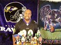 ravens-on-cam-200708-season-11.html