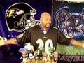 Ravens-on-Cam-2007-0