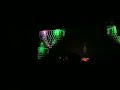 DJ : HIROSHI KAWANABEVJ : UKAWA NAOHIRO（07.04.21 04:10）07.04.20『CROSSPOINT』