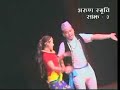 nepali dance by Renu Thapa & Friends nepali dance by Renu Thapa & Friends
