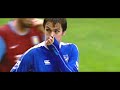 Niko Kranjcar - Too Cool by CrOaTiAnFlAvA Niko Kranjcar - Too Cool by CrOaTiAnFlAvA