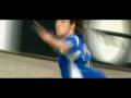 Niko Kranjcar - Too Cool by CrOaTiAnFlAvA