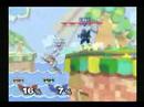 Scolio (P.Falcon) VS TheLake (B.Falcon) Scolio (P.Falcon) VS TheLake (B.Falcon)