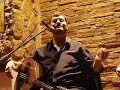 kontaros manolis-evale o theos simadi by oplarxigos