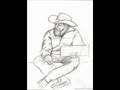 Mike Anderson Those Unemployment Blues Official Music Video and Lyrics