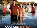 Couples Retreat Part 1 of 12 full film, movie online 2009 HD part1 cam rip trailer