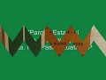 ENVIRONMENT: maior jequitibá rosa do Brasil - Gestão S.A. - UNIARARAS