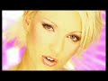 Karaja - She Moves (La La La) Karaja - She Moves (La La La)