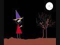 el ogro y la bruja / los rosarinos