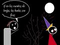 el ogro y la bruja / los rosarinos