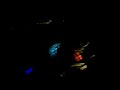 1st test drive corsa/nova turbo @1,2 bar boost 1st test drive corsa/nova turbo @1,2 bar boost