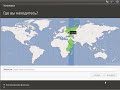 Установка Ubuntu 10.10 Windows XP и восстановление загрузчика GRUB