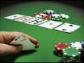 Il Grande Libro del Poker - Intervista a Dario De Toffoli
