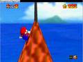 Youtube-poop-mario-k