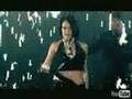 Rihanna - Umbrella
