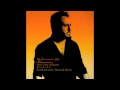 Rastak-Paeez Sale Bad