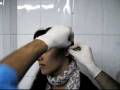 Tribalize - Body Piercing - Hook