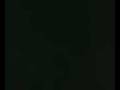 videos de VID003.3GP
