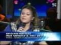 Margarita Henriquez