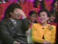 懐TV　スターものまね ピンクレディ