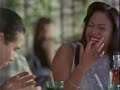 Selena Trailer *Good Quality* Selena Trailer *Good Quality*