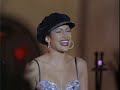Selena Trailer *Good Quality*