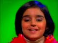 Vashundhara Raturi - Sa Re Ga Ma Pa Li\