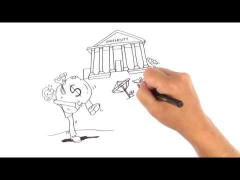 how to obtain grants