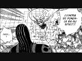 Fairy tail 115 espanol