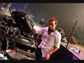 Paul Van Dyk - Words ( radiowave mix ) Paul Van Dyk - Words ( radiowave mix )
