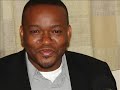 Interview Modogo Abarambwa Part 2