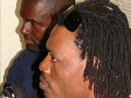 Interview Modogo Abarambwa Part 2 Interview Modogo Abarambwa Part 2