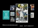PT2/10-NWO FU*@ED AND THEY KNOW THEY ARE - PART2-IAN R CRANE PT2/10-NWO FU*@ED AND THEY KNOW THEY ARE - PART2-IAN R CRANE