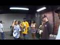 WRC07 Madd Illz/Parable vs Hemisphere/Drect