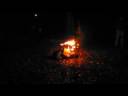 081115 - Fire Spinning at the Land Trust.mp4