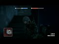 BFBC??6